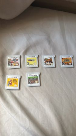 3DS