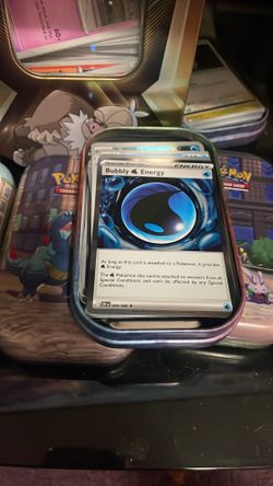 Pokemon bulk
