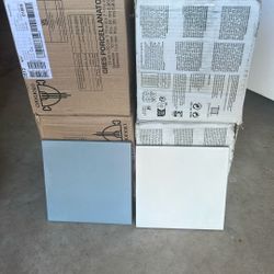 Marazzi Porcelain Tile