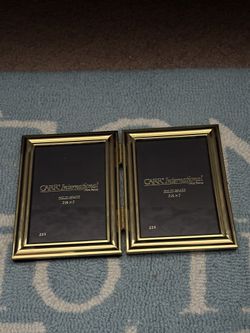 Picture Frame