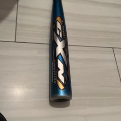 34/31 Easton CXN Sc900 Besr Certified Bat 