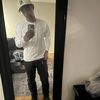 Andrew Huezo
