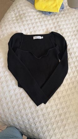 Petal & Pup Longsleeve