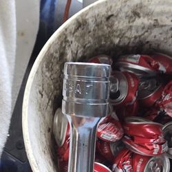 American Made Ext Bar