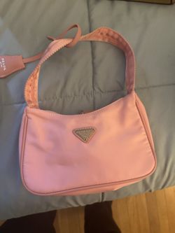 Women Small Purse
