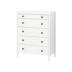 IKEA KOPPANG Dresser