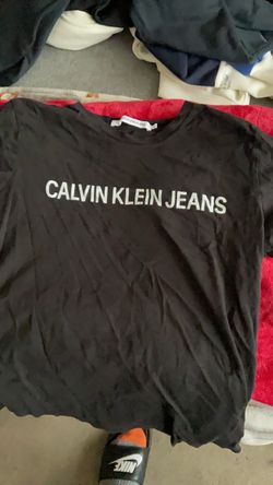 Shirts men’s medium $30 for all
