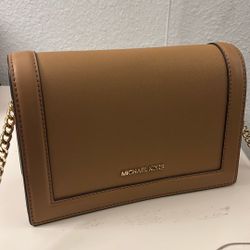 Michael Kors Crossbody 