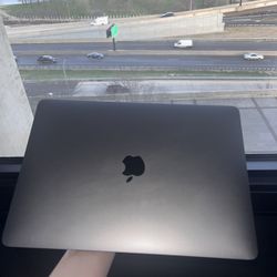 MacBook Air (2020)