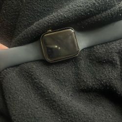 APPLE WATCH SERIES 6