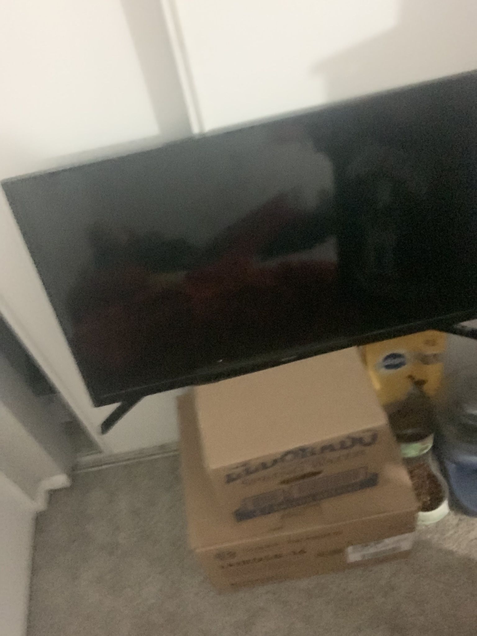 Samsung 32 Inch Tv