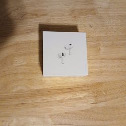 Airpods Pro Gen 2