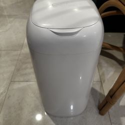 Diaper Genie
