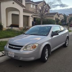2006 Chevrolet Cobalt