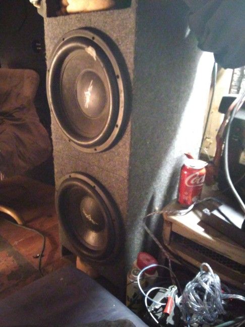 good condition work good