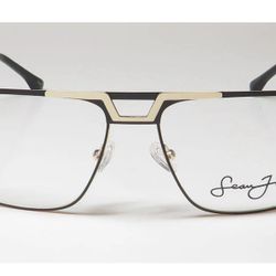 “Brand New” Sean John Glasses $70