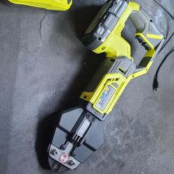 Bolts Cutters 