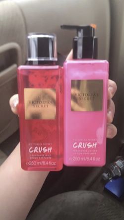 35 for crush brand new