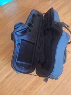 Protec MAX Tenor Saxophone Case