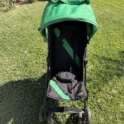 Summer Infant Stroller
