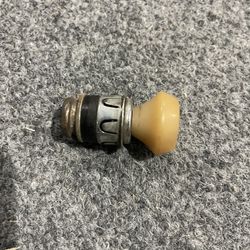 1952 Chevrolet Cigarette Lighter
