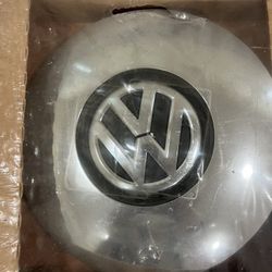 Tapa Cubos. Para Volkswagen 2012 2019