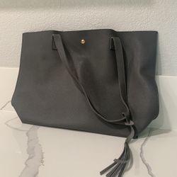Tote Shoulder Bag