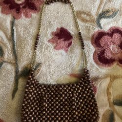 Hand Bag