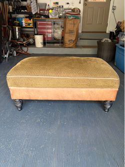 Century Ottoman