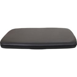 Lorell Balance Board (Black) Anti-Fatgue  # LLR42159