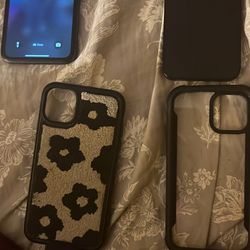 2 iPhone 11s UNLOCKED