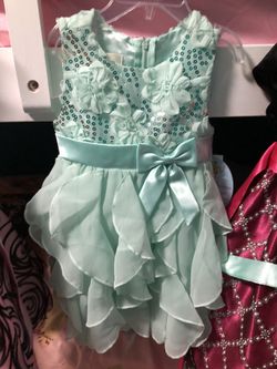24/2T dresses