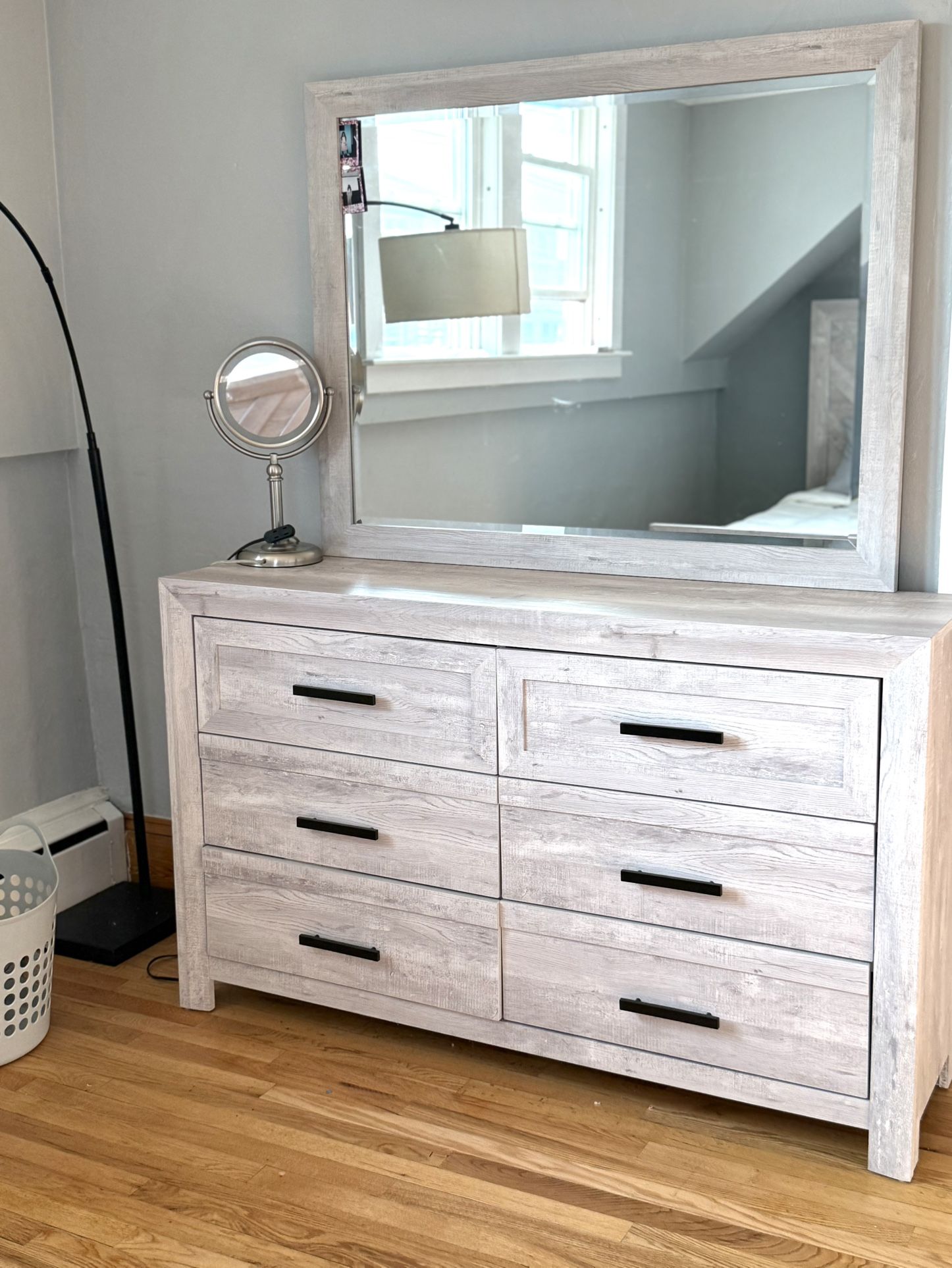 Furniture For Sale