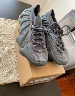 YEEZYS 450 (NEW)