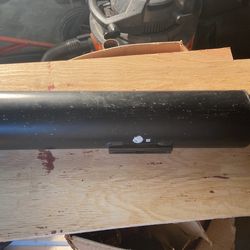 HARLEY DAVIDSON MUFFLER (contact info removed)0 H14-005 OEM