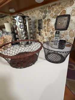 FRUITS  🍉 🍎 🍌 AND VEGETABLE 🌽 🥕 HOLDER
