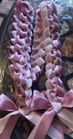 GRADUTION Lei 