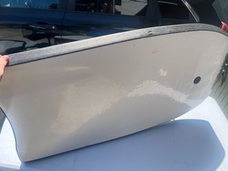 Body Glove Motion 45 Hard Bottom Boogie Board