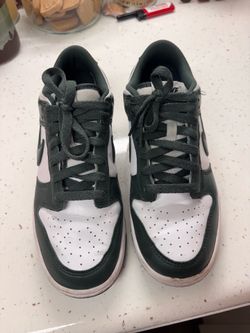 NIKE DUNK LOW (GS)
