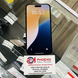 iPhone 15 plus 128GB unlocked