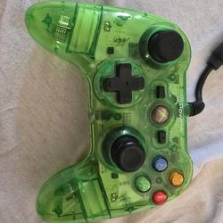 PowerA Xbox 360 Controller