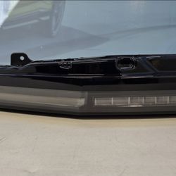 2024-2025 TESLA CYBERTRUCK RIGHT LED HEADLIGHT 