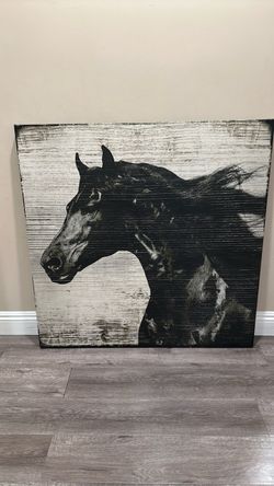 Wall Art