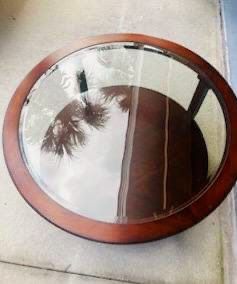 Coffee Table,All Products : American Fashion Style Bags On Sale
