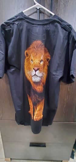 XL LEON POR LOS DOS LADOS ENFRENTE Y ATRAS