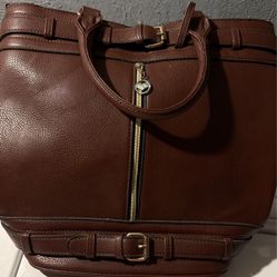 Women's bag