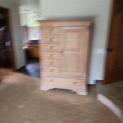 Bedroom  Set