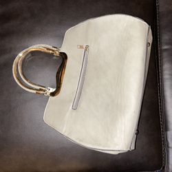 Women’s Purse