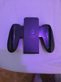 Nintendo switch joycon controller adapter