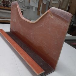 fiberglass boats jetskis anything!